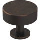 A thumbnail of the Amerock BP36864 Oil Rubbed Bronze