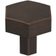 A thumbnail of the Amerock BP36872 Oil Rubbed Bronze