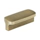 A thumbnail of the Amerock BP37251 Antique Brushed Matte Brass