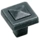 A thumbnail of the Amerock BP4429-10PACK Wrought Iron