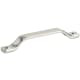 A thumbnail of the Amerock BP4584160 Polished Nickel