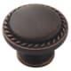 A thumbnail of the Amerock BP53001 Oil Rubbed Bronze