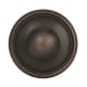 A thumbnail of the Amerock BP53002 Amerock-BP53002-Top View in Oil Rubbed Bronze