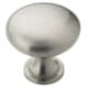 A thumbnail of the Amerock BP53005-20PACK Satin Nickel