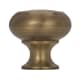 A thumbnail of the Amerock BP53011 Amerock-BP53011-Side View in Elegant Brass