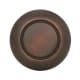 A thumbnail of the Amerock BP53011 Amerock-BP53011-Top View in Oil Rubbed Bronze