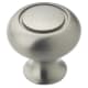 A thumbnail of the Amerock BP53011-10PACK Satin Nickel