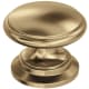 A thumbnail of the Amerock BP53012 Champagne Bronze