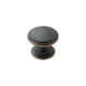 A thumbnail of the Amerock BP53012 Oil Rubbed Bronze