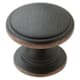 A thumbnail of the Amerock BP53012 Oil Rubbed Bronze