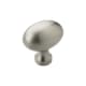 A thumbnail of the Amerock BP53014 Satin Nickel