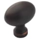 A thumbnail of the Amerock BP53014-25PACK Oil Rubbed Bronze