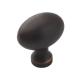 A thumbnail of the Amerock BP53014 Oil Rubbed Bronze