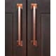 A thumbnail of the Amerock BP53032-10PACK Amerock BP53032-10PACK