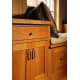 A thumbnail of the Amerock BP53032-10PACK Amerock BP53032-10PACK