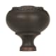 A thumbnail of the Amerock BP53471 Amerock-BP53471-Side View in Oil Rubbed Bronze