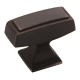 A thumbnail of the Amerock BP535342-10PACK Oil Rubbed Bronze