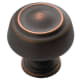 A thumbnail of the Amerock BP53700-10PACK Oil Rubbed Bronze