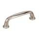 A thumbnail of the Amerock BP53701 Polished Nickel
