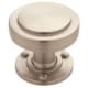 A thumbnail of the Amerock BP53710 Satin Nickel