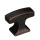 A thumbnail of the Amerock BP53717 Oil Rubbed Bronze