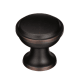 A thumbnail of the Amerock BP53718 Oil Rubbed Bronze