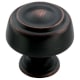 A thumbnail of the Amerock BP53807-2 Oil Rubbed Bronze
