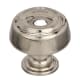 A thumbnail of the Amerock BP538072 Polished Nickel
