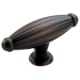 A thumbnail of the Amerock BP55220-25PACK Oil Rubbed Bronze