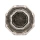 A thumbnail of the Amerock BP55268 Amerock-BP55268-Top View in Clear and Oil Rubbed Bronze