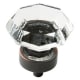 A thumbnail of the Amerock BP55268-10PACK Crystal Oil Rubbed Bronze