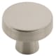 A thumbnail of the Amerock BP55270-10PACK Satin Nickel