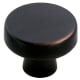 A thumbnail of the Amerock BP55270-10PACK Oil Rubbed Bronze