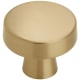 A thumbnail of the Amerock BP55272 Champagne Bronze