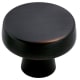 A thumbnail of the Amerock BP55272-10PACK Oil Rubbed Bronze
