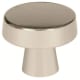 A thumbnail of the Amerock BP55272 Polished Nickel