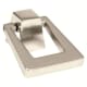 A thumbnail of the Amerock BP55274 Polished Nickel