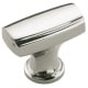 A thumbnail of the Amerock BP55311-10PACK Polished Nickel