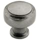 A thumbnail of the Amerock BP55312-10PACK Antique Pewter