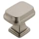 A thumbnail of the Amerock BP55340-10PACK Satin Nickel