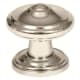 A thumbnail of the Amerock BP55341 Polished Nickel