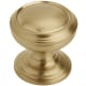 A thumbnail of the Amerock BP55342 Champagne Bronze