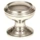 A thumbnail of the Amerock BP55342-10PACK Polished Nickel