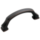 A thumbnail of the Amerock BP55343-25PACK Oil Rubbed Bronze