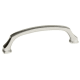 A thumbnail of the Amerock BP55346-25PACK Polished Nickel