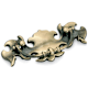 A thumbnail of the Amerock BP766 Antique Brass