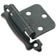A thumbnail of the Amerock BPR7329-10PACK Oil Rubbed Bronze