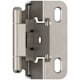 A thumbnail of the Amerock BP7550 Satin Nickel