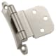 A thumbnail of the Amerock BP7928-10PACK Satin Nickel