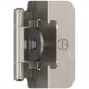 A thumbnail of the Amerock BP8704 Satin Nickel